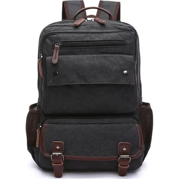 Městský batoh Glara Studentský batoh 957196