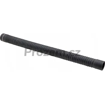 Sprchová hadice Hadice Superflex, 2 1/2", 63,5x1000 mm