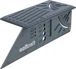 Wolfcraft 5208000