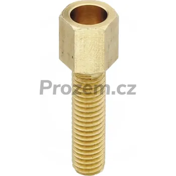 Šroub Nastavovací šroub, závit M6 pro Case IH, 764315R1