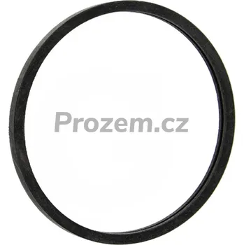 Auto-moto Těsnící kroužek pro Deutz Fahr, Same, Lamborghini, Hurlimann, Fendt, 04221386