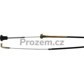 Lanko pro jízdní kolo Lanko pro Fendt, 795/480 mm, G231201010023