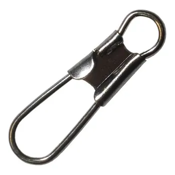 Delphin Japan Snap vel. 2