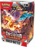 Pokémon TCG Scarlet&Violet Obsidian…