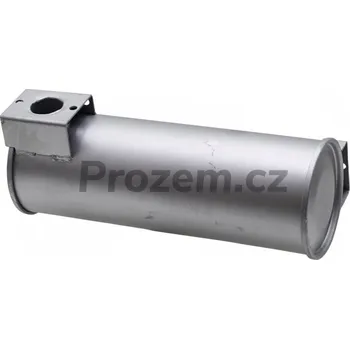 Autodíl Tlumič výfuku pro Fendt, H231202100030