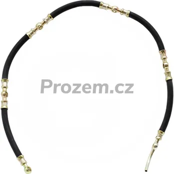 Auto zrcátko Zpětné vedení pro Fendt, F281200060040