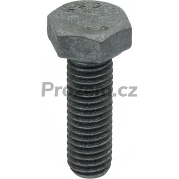 Šroub Šroub M8, délka 25 mm pro Fendt, F718202100050