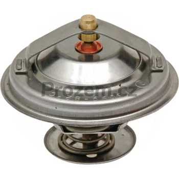 Termostat pro Massey Ferguson, Landini, Ø 67 mm, 82 °C, 4224639M1, 3651181M91, 2485C036