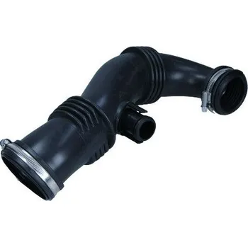 Palivový systém Hadička plnicího vzduchu MAXGEAR 68-0581