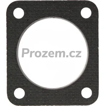 Těsnění pro John Deere, L111020