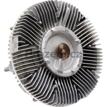 Spojková sada Viskózní spojka pro Massey Ferguson, 3389532M2