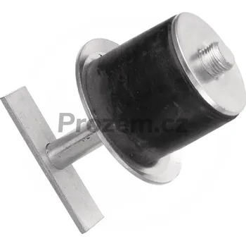 Uzávěr motorového oleje pro Massey Ferguson, 897105M1, 2487863