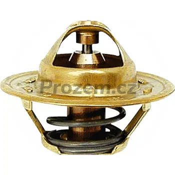 Termostat Termostat pro John Deere, Ø 54 mm, 88 °C, AT22963