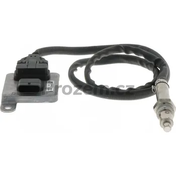 Čidlo automobilu NOX čidlo pro Case IH, New Holland, Steyr, 84422750
