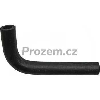 Chladič motoru Hadice chladiče, obtok pro Case IH, Ø 12 mm, 3065127R1, 3065127R91