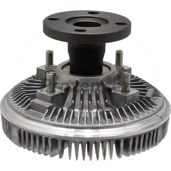 Auto-moto Visco spojka pro John Deere, závit M8 mm, AL118091, AL111577