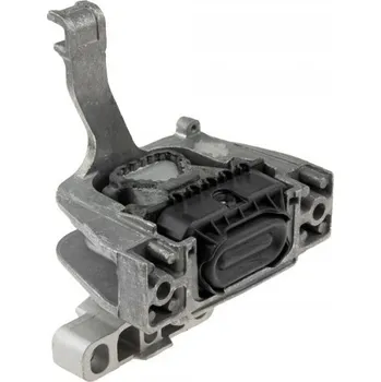 Zavěšení motoru Zavěšení motoru 1.2TSI/TFSI AUDI A3 13-, SEAT LEON 12-, SKODA OCTAVIA 12-, VW GOLF VII 12- 5Q0199262BD NTY