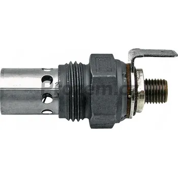 Zapalovací a žhavicí svíčka Žhavicí svíčka pro Massey Ferguson, přípoj 7/8" - 14 UNF, 3583543M2, 266108
