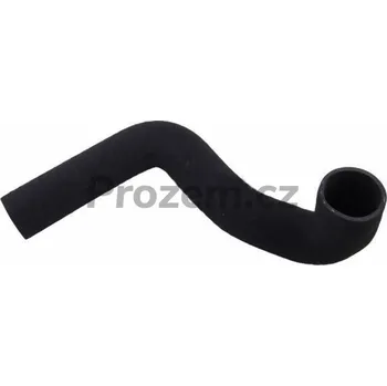 Chladič motoru Hadice chladiče, spodní pro John Deere, L56305