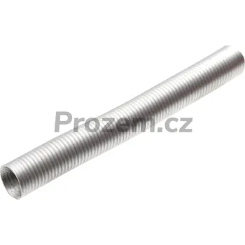 Zavlažování Předehřívací hadice, 40x1000 mm