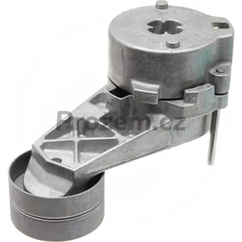 Rozvod motoru Napínací kladka řemene pro Fendt, F836200040080