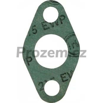 Olejový filtr Těsnění, pro hlavu olejového filtru pro Fendt, F824200090310