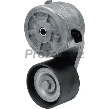 Rozvod motoru Napínací kladka řemene pro Fendt, Massey Ferguson, V836667411