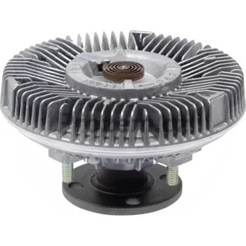 Visco spojka pro John Deere, AL69177, RE26919, AL66911