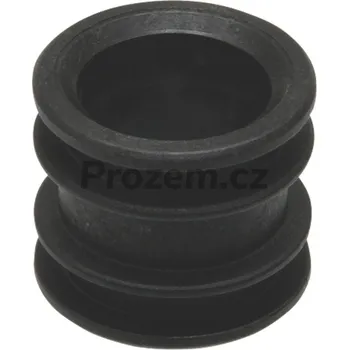 Vodní pumpa motoru Mezidíl, vodní čerpadlo - válcová hlava, Ø 27x40x34 mm pro Fendt, F716201610020