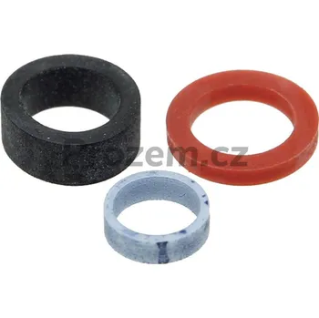 Spojovací materiál motoru Sada O-kroužků pro John Deere, Renault, RE64292