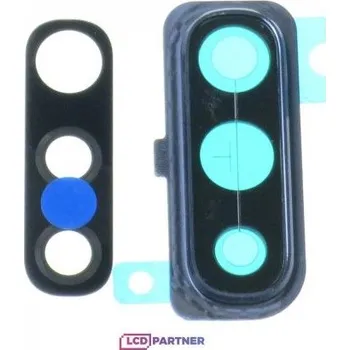 Samsung Galaxy A50 SM-A505FN sklíčko kamery black