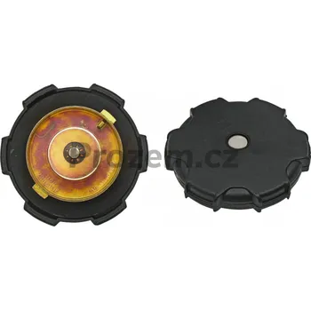 Palivová nádrž Uzávěr palivové nádrže 106 mm pro Fiat, 5157533, 5154284