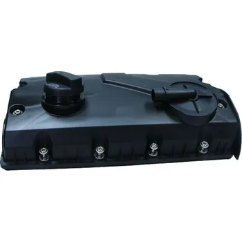 Kryt motoru Kryt hlavy válce MAXGEAR 28-0908