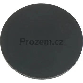 Těsnění, pro uzávěr oleje pro John Deere, R80135