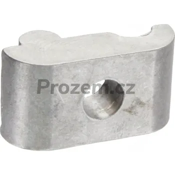 Svěrák Upínací díl pro Fendt, F139207710070