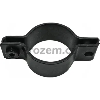 Autodíl Spona, pro tlumič, Ø 60 mm pro Fiat, 5116798