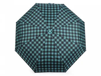 Deštník Stoklasa Dámský mini skládací deštník