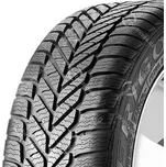 235/65R17 108H, Debica, FRIGO SUV 2 578559