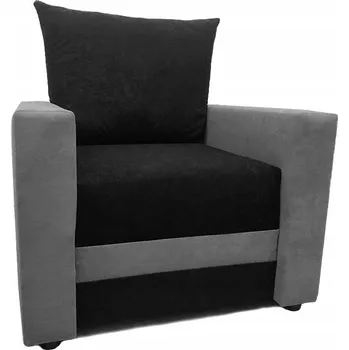 Křeslo ImportWorld Křeslo Melbourne, Alova 95+04 (barva potahu)