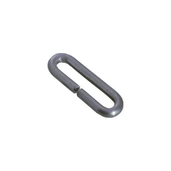 Příslušenství ke svářečce Drát Pojistka na Drát Hrdla z Uzávěru 1949 a 1799