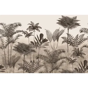 Tapeta Vliesová fototapeta na zeď Rasch 556254, Magic Walls, velikost 4,24 x 3 m