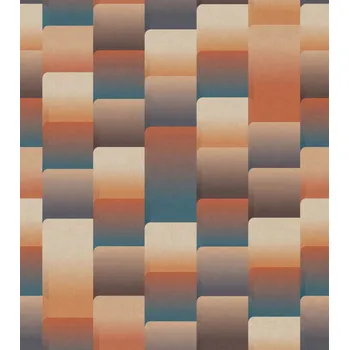 Tapeta Vliesová fototapeta na zeď Rasch 363876, Magic Walls, velikost 2,65 x 3 m