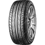 245/40R18 97W, Yokohama, ADVAN FLEVA V701 R0384