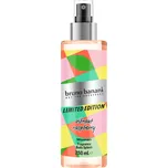Bruno Banani Woman Summer Limited Edition 2023 tělový sprej 250 ml