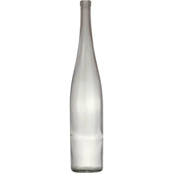 Láhev Láhev Renana - 1.50 bezbarevná