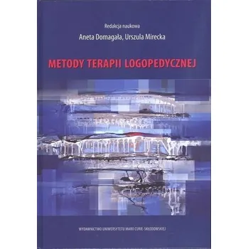 Metody terapii logopedycznej