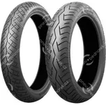 140/70D18 67V, Bridgestone, BATTLAX BT46 24754