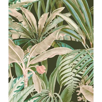 Tapeta Vliesová fototapeta na zeď Rasch 590159, Magic Walls, velikost 2,5 x 3 m