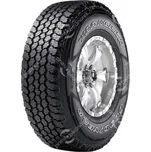 255/70R18 116H, Goodyear, WRANGLER AT ADVENTURE 574894