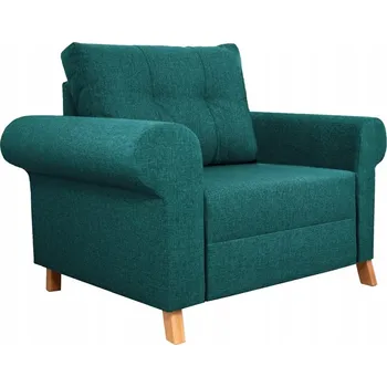 Křeslo ImportWorld Křeslo Moss, malmo new 85 (barva potahu)